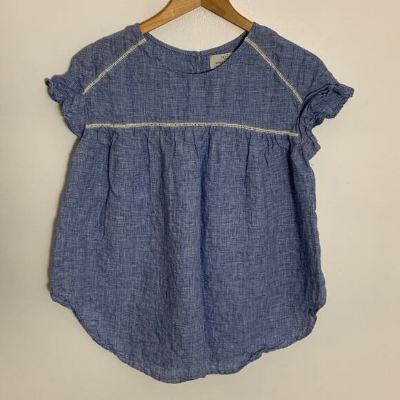 Birds‎ of Paradis by Trovata Size XS - Picture 1 of 6